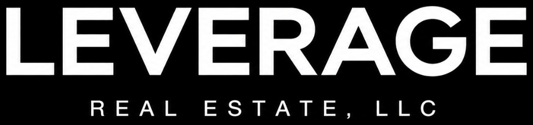 Leverage Real Estate, LLC