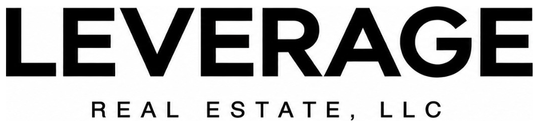 Leverage Real Estate, LLC
